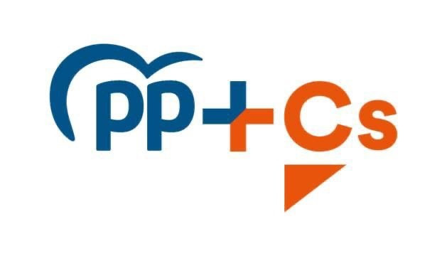PP + Cs