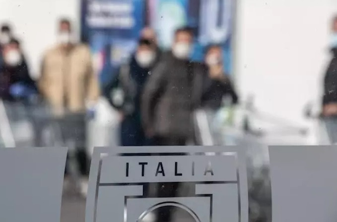 Milan