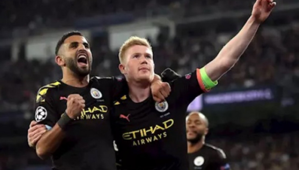 CityvencealRealMadridfebrero2020