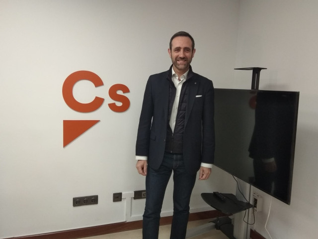 El eurodiputado Bauzá asegura que la Comisión Europea 