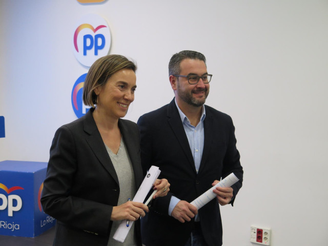 El PP reclama a Sánchez 