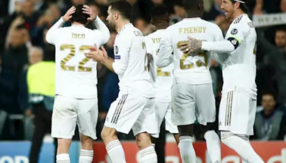 RealMadridBarafebrero2020