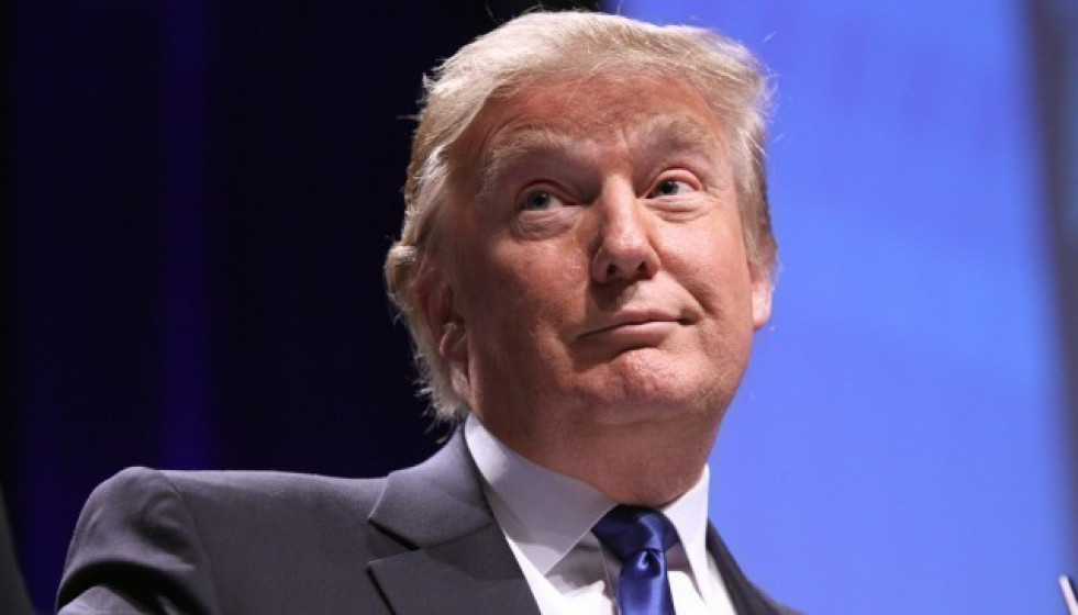 Donald trump op 1 1 1 1 1 1