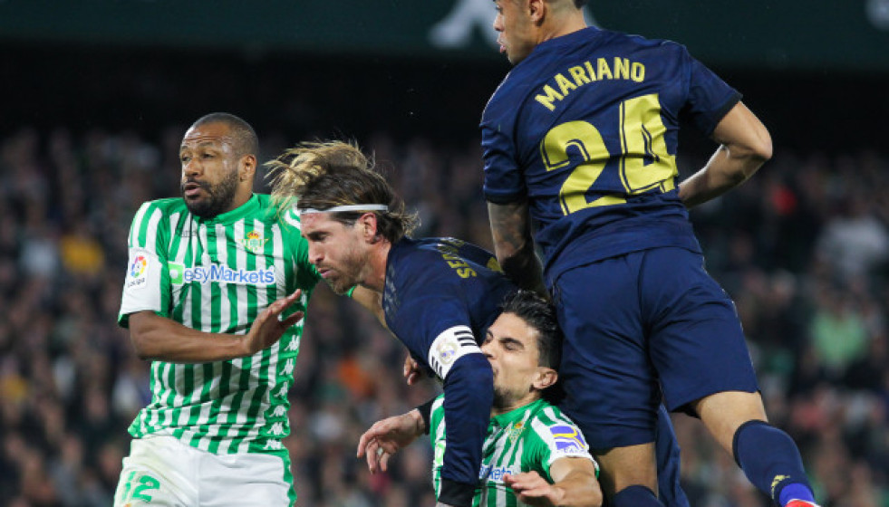 RealMadridBetismarzo2020