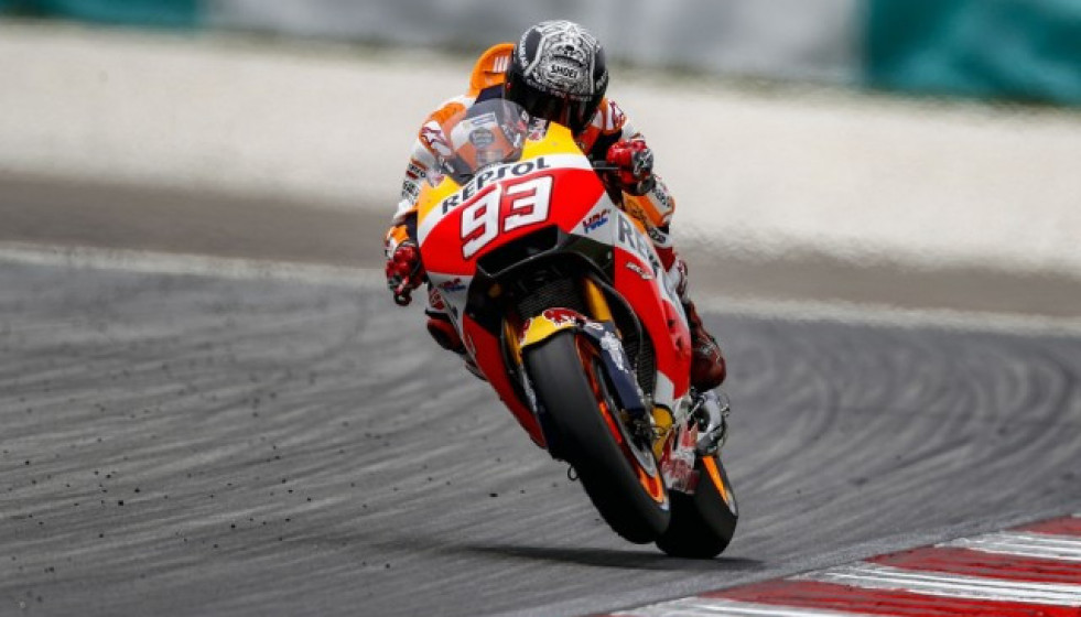 Motogpmarquezridespasthondasconfusion 1
