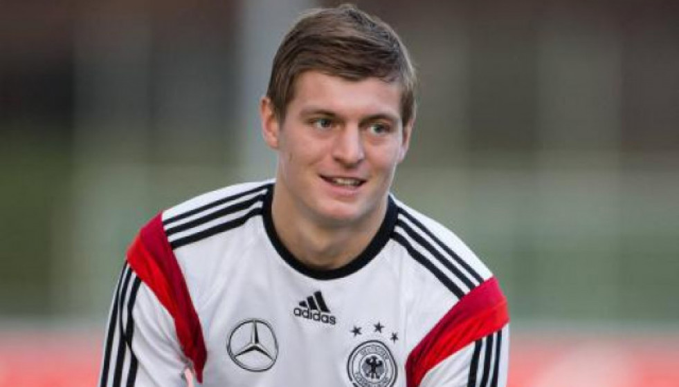 Tonikroos 44732 1