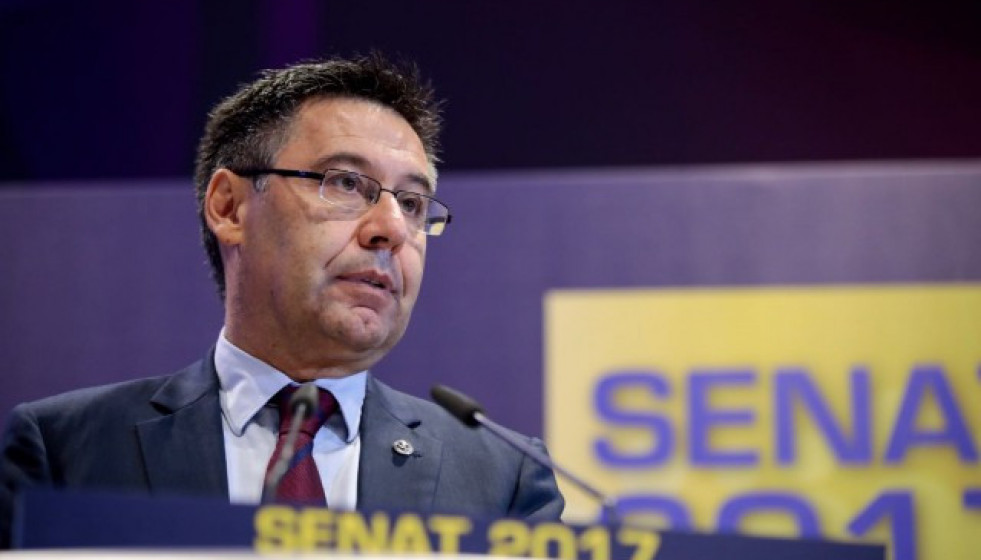 BartomeuSenat2017FCBARCELONA 1