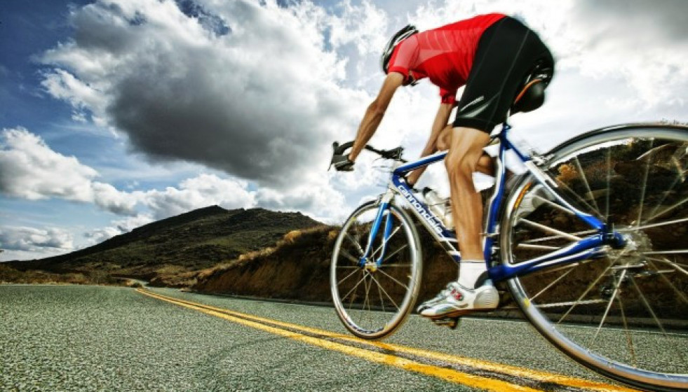 Ciclismo01 1