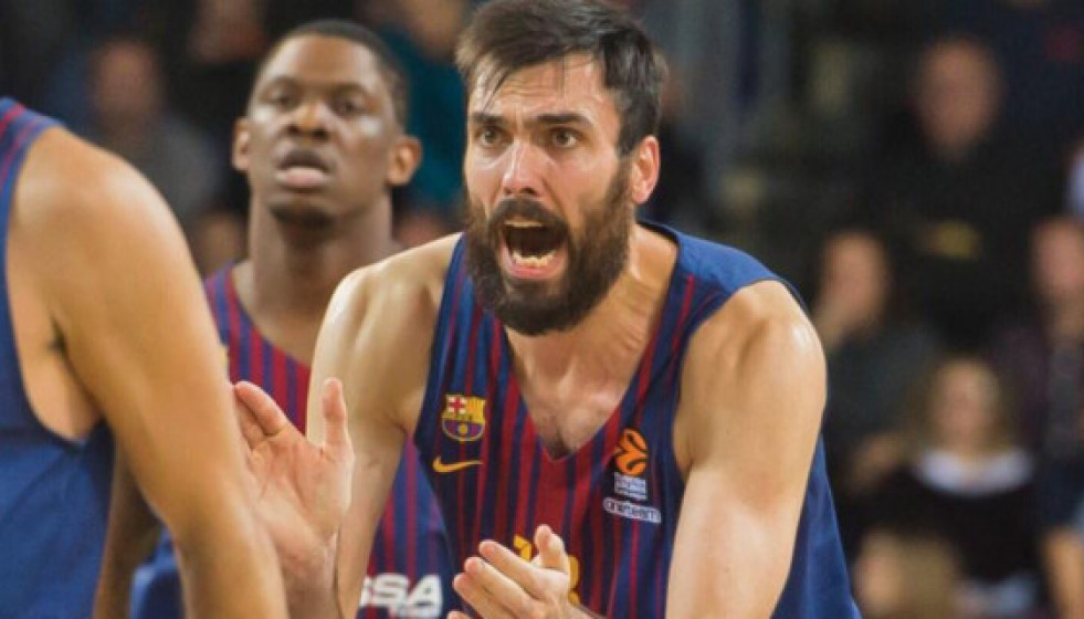 FCBarcelonaLassaEuroliga