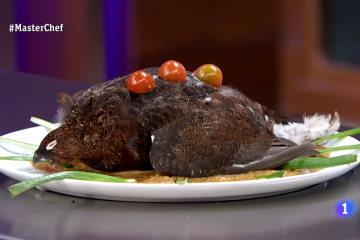 Captura de pantalla (30)