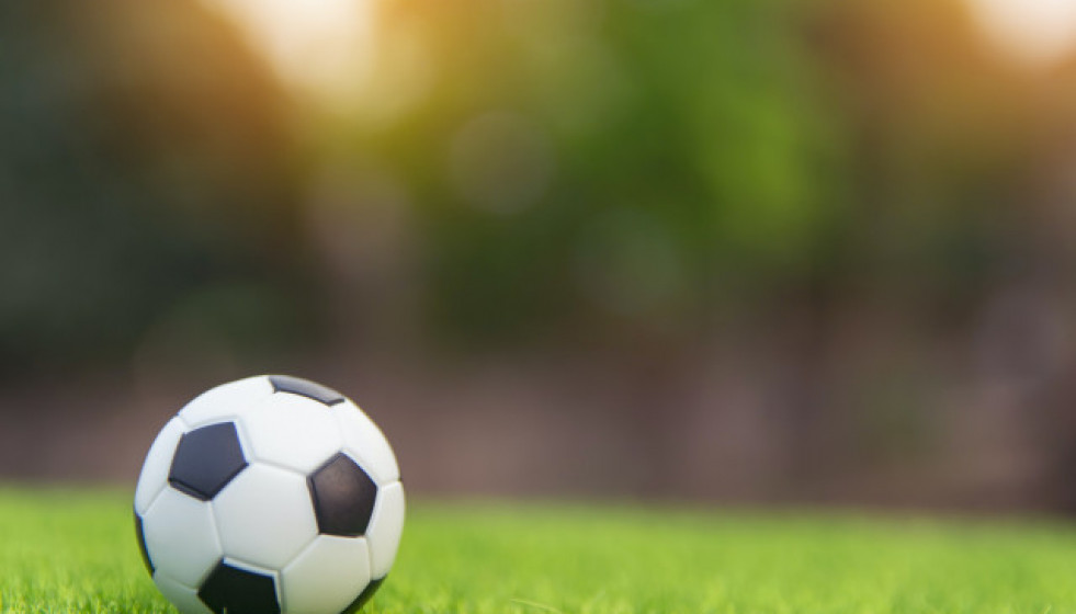 TevarakphanduangeOvv4N6yNmkunsplash