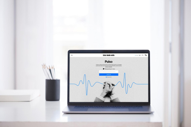 Banco Sabadell lanza la app Pulso de datos comerciales en tiempo real para gestionar el post coronavirus
