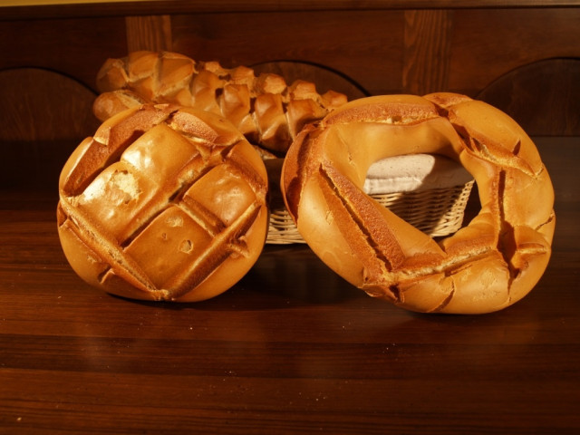 Pan