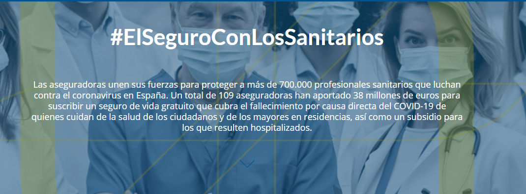 Sanitariosseguros