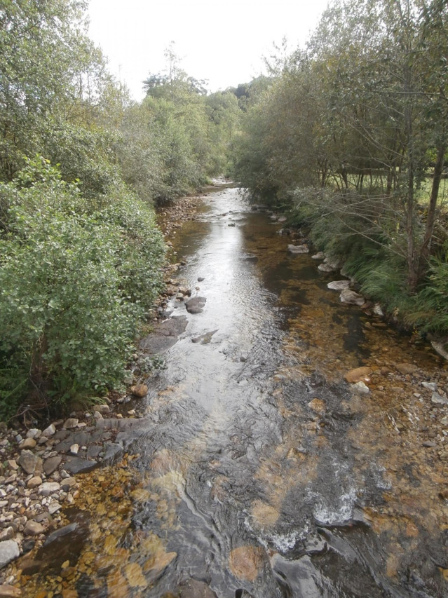 Río