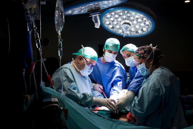 [Uji Premsa] La Càtedra Medtronic De La Universitat Jaume I Organitza Sis Cursos En 2019