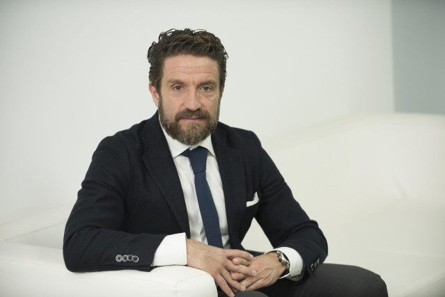 Gerardo Pérez, nuevo presidente de Faconauto