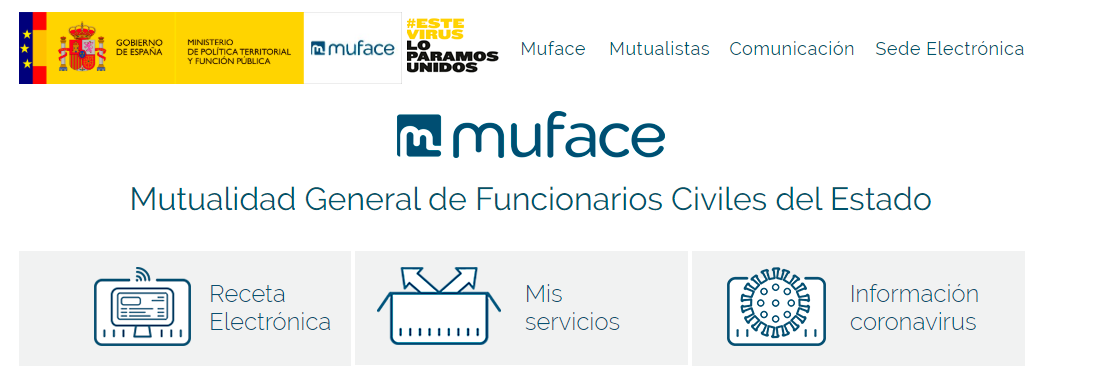 Muface