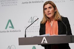 Rocío Blanco