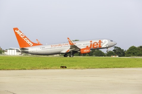 Jet2.Com