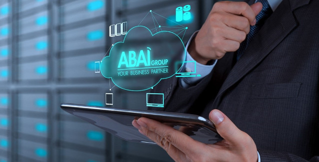 Abai Group