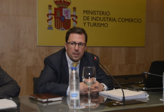 El Ministerio de Industria lanza el programa Activa Industria 4.0 para impulsar la transformación digital