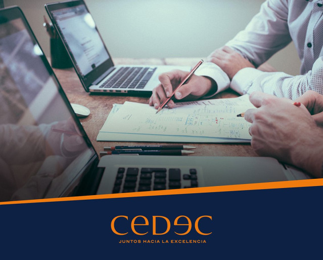 Plan financiero en la empresa
