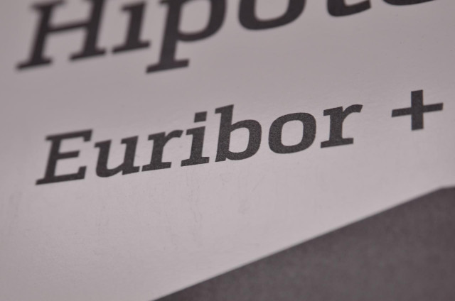 Euribor