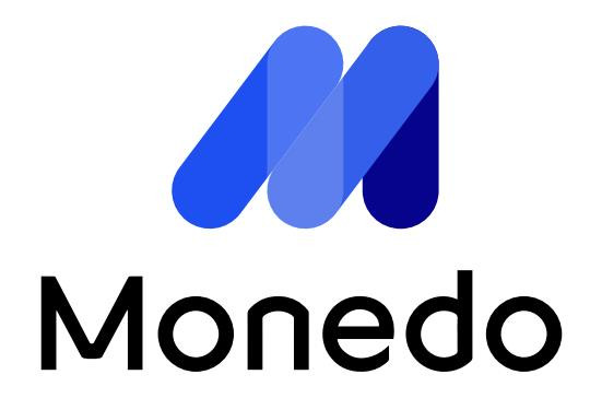 Monedo