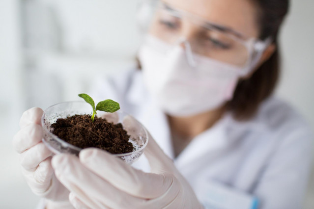 Investigación de ADL Bionatur