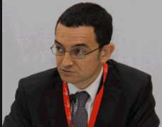 Carbonell