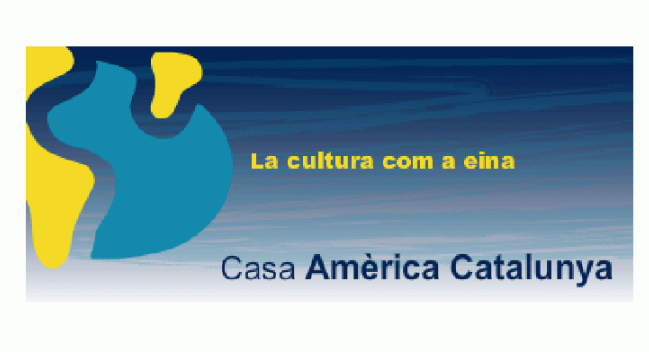 Casaamerica