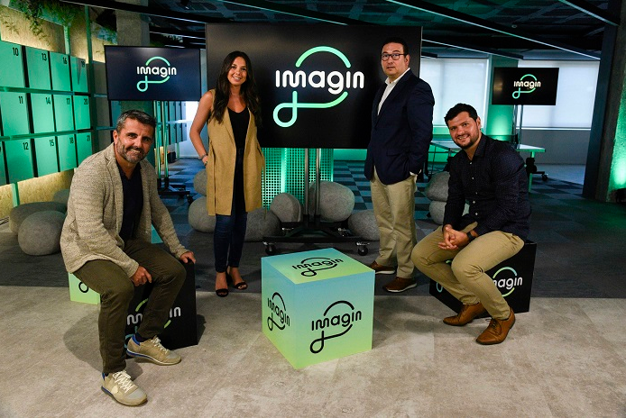 Imagin4