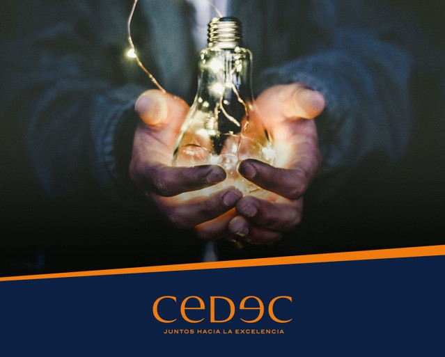 Liderazgo en empresas innovadoras