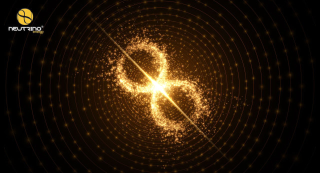 Neutrino Energy Group trabaja para crear una fuente energética inagotable y limpia