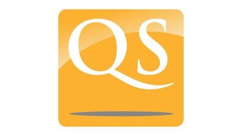 Ranking QS EMBA