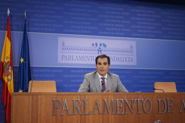 Fotografías Nieto