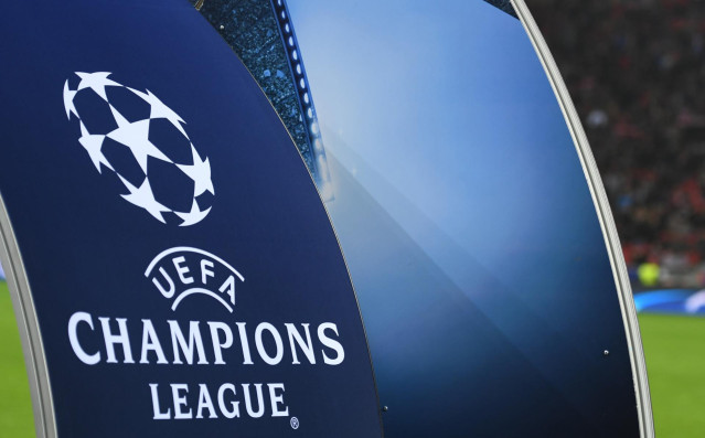 Champions League