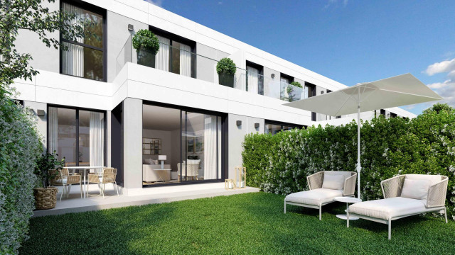 AEDAS Home