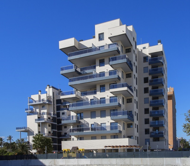 Apartamento, vivienda, pisos, promoción, inmobiliario, inmobiliaria