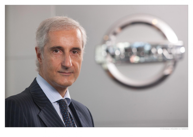Bruno Mattucci