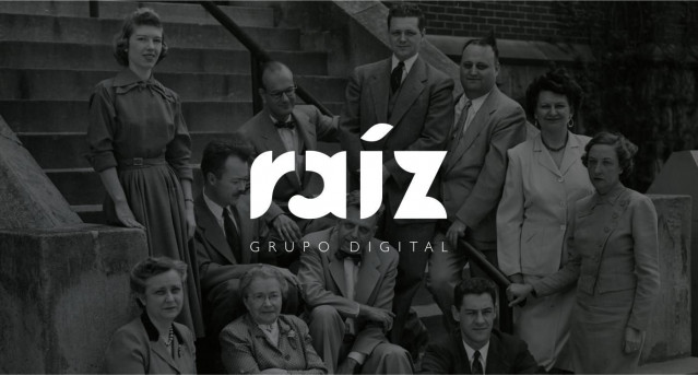 Grupo Raíz Digital