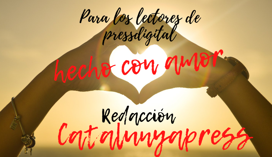 Redaccioncatalunyapress