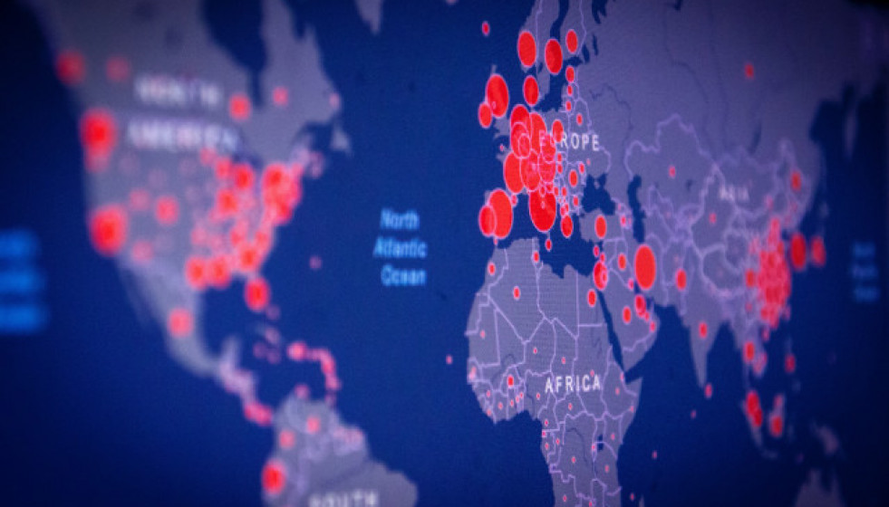 Giacomocarragf6UDwpl0acunsplash