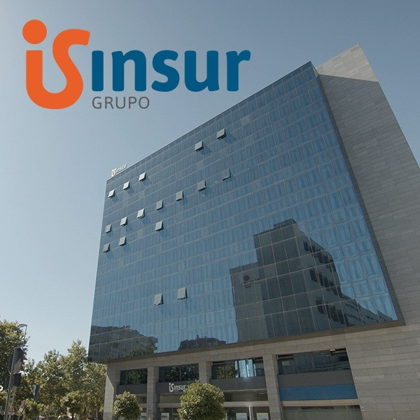 Grupo Insur es una compañía de gestión integral inmobiliaria con 75 años de experiencia en el sector. Cotizando desde 1984, desarrolla la promoción y construcción de viviendas en Madrid, Andalucía y Extremadura.