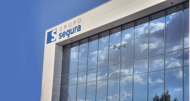 Grupo Segura presenta un ERE para 167 empleados de la división de automoción