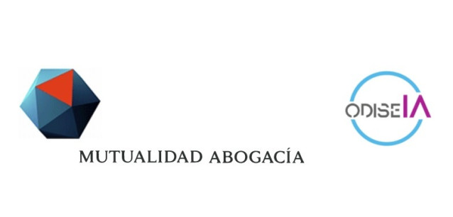 Mutualidad de la Abogacía, socio institucional a OdiseIA