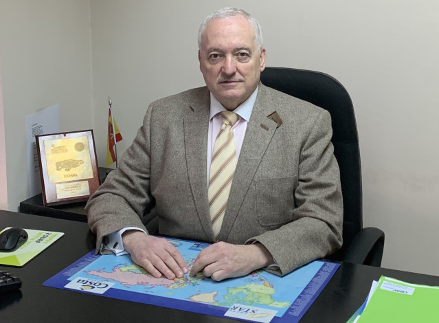 UNAV programa un nuevo ciclo de seminarios digitales para los profesionales de las agencias