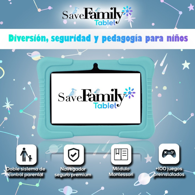 Diversión y pedagogía