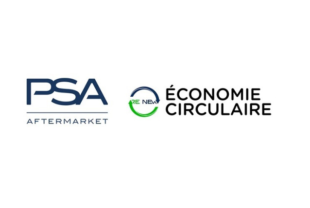 Compra de Amanha Global por parte de PSA.